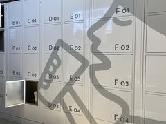 -喜茶(东莞雍华庭店)