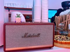 -Catch Bagel(芳草地店)