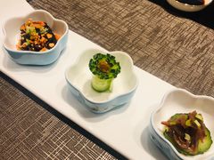 -郑春發佛跳墙(三迪中心店)