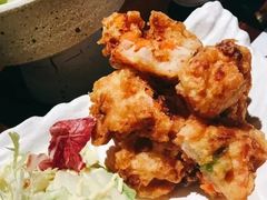 -萤初高端日料王(曲江银泰店)