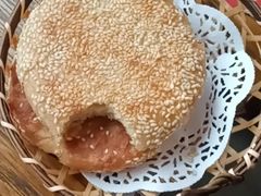 -李先生牛肉面大王(马栏店)