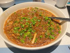 -荣小馆(临海世纪花城店)