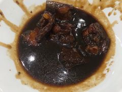 -金锅小厨(乐活街店)