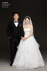 -北遇映画PHOTO GRAPHY STUDIO