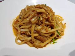 -徐记海鲜(南油永新汇店)