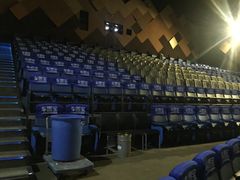 -幸福蓝海国际影城(南通圆融IMAX店)