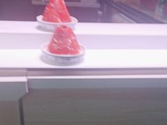 -新艺自助美食城(中山路店)