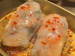 -艋舺·台湾小馆老字号(平安悦坊店)