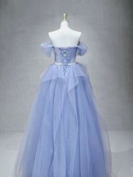 点击看大图 -LAFINE 兰斐婚纱礼服馆