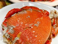 -第六季自助餐厅(北太平庄店)
