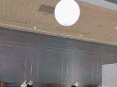 -翠华餐厅(维璟印象城店)