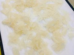 顺德海鲩鱼生-祈胜邨•顺德鱼生•顺德菜(容桂店)