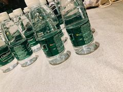 -鲜货俚鲜火锅(青果路店)