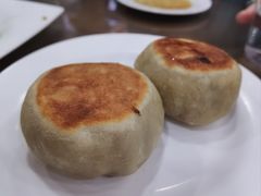-白魁老号饭庄(安内店)