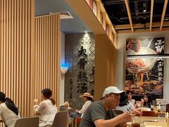 -味千拉面(惠州文昌一路分店)