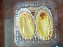 -BreadTalk面包新语·烘焙蛋糕(海岸城店)