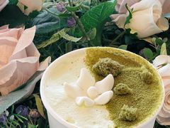 -哈根达斯(滨江店)