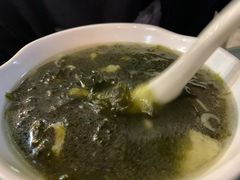 -众口斋锅贴(银泰城店)