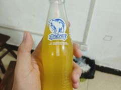 -向东街老玖面馆总店