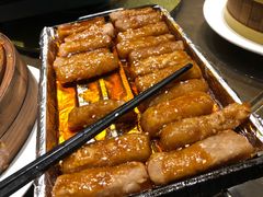 -星宴主题餐厅(庐阳大道店)