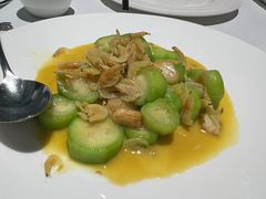 -大董(环贸iapm店)