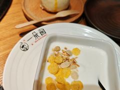 -一朵菌·野生菌探索家火锅(南亚店)