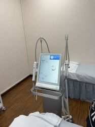 -上海首尔丽格医疗美容医院