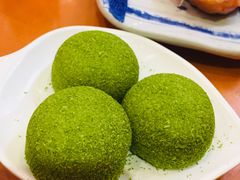 -银子铁板烧料理自助餐(人民广场店)