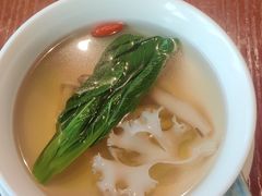 -镇江苏宁万豪酒店-苏筵中餐厅