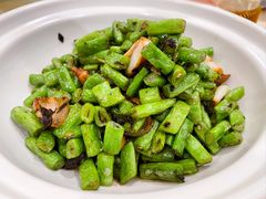 -钦善斋·养生膳食·精典川菜(武侯祠店)