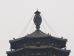 -天宁寺
