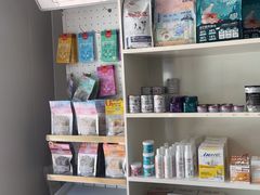 -瑞派宠物医院·CT影像中心·猫友好医院(奥城店)