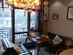 -印象江南(东栅店)