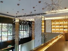 -珠海拱北富华里环宇城亚朵酒店