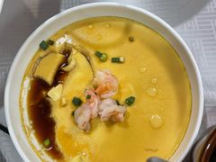 -湘中缘·湖南菜(娄底驻京办店)