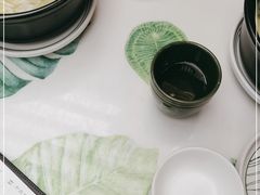 -云海肴汽锅鸡·云南小炒(曲江大悦城店)