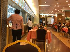 -深运潮州粥(东门店)