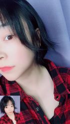 -尚·丹尼Hair