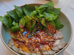 -沿途四季·云南菜·诗酒茶(蓝色港湾店)