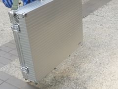 -RIMOWA(尖沙咀中心店)