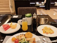 -北京四季酒店