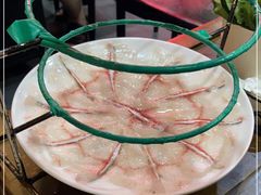 -鱻鱼捞.祥祥鱼锅(高淳一店)