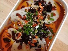 -大话小腰(鸟巢店)