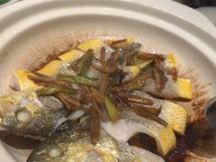 -小炳胜(卓悦中心店)