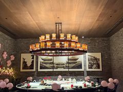 -鼎膳常火锅(华阳店)