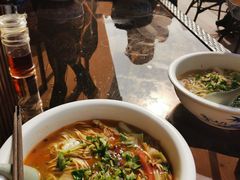 -望江面馆(杭州智汇中心店)