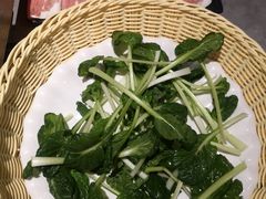 -三克火锅影院(来福士店)