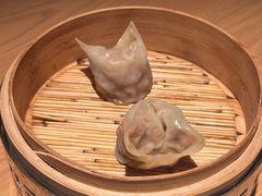 -新荣记(西溪湿地店)