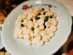 -芳满庭·江浙小馆(1912店)