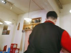 -霄汉牛三鲜湖北砂锅菜(万松园2店)